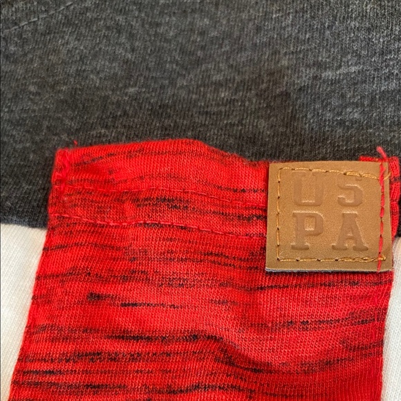 3 piece pants and shirts - Picture 10 of 10